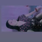 sanjuana Ramírez - @sanjuanaramirez91 - Instagram