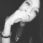 Sanjuana Ramirez - @honey.bumm - Instagram