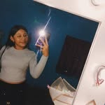 Sanjuana Ramirez - @sanjuanaramirez98 - Instagram