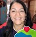 Sanjuana Ramirez - Facebook