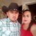Sanjuana Ramirez - Facebook