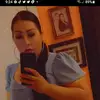 SanJuana Ramirez - @sanjuanaramirez77 - TikTok