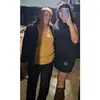 Sanjuana Ramirez 🍃🤍 - @sanjuana.ramirez31 - TikTok
