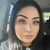 Sanjuana Ramirez 😘 - @tanacpt310 - TikTok