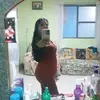 sanjuana ramirez - @sanjuana.ramirez87 - TikTok