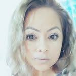 Sanjuana Ramirez Flores - @sanjuanaramirezflores - Instagram