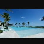 Sanjuana Ramirez Jimenez - @sanjuanaramirezjimenez - Instagram