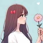 Sanjuana Ramírez López - @ramirezlopezsanjuana - Instagram