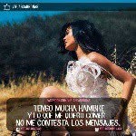 sanjuana ramirez martinez - @sanjuanaramirezmartinez - Instagram