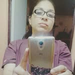 Sanjuana Ramírez Ochoa - @sanjuanaramirezochoa - Instagram
