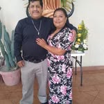 sanjuana Ramírez Quintanilla - @sanjuanaramirezquintanilla - Instagram