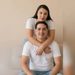 Sanjuana Ramirez Ramirez - @sanjuana_ramirez_ramirez - Instagram