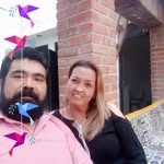 Sanjuana Ramirez Sanchez - @sanjuanaramirezsanchez - Instagram
