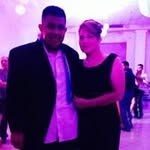 Sanjuana Solano Ramirez - @sanjuanasolanoramirez - Instagram