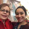 sanjuanaramirez370 - @sanjuanaramirez370 - TikTok