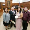 sanjuanaramirez55cnf - @sanjuanaramirez55 - TikTok