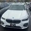 sanjuanaramirez_ - @sanjuanaramirez_ - TikTok