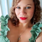 Sayara Esparza - @sanjuana.ramirez.7777 - Instagram