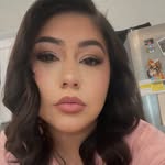 Vianey Sanjuana Ramirez - @yenaiv27 - Instagram