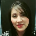 Maria Sanjuana Robles Camacho - @camachorobles85 - Instagram