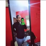 San juana - @san_juana_e.robles - Instagram