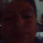 San Juana Cruz Robles - @cruzroblessanjuana - Instagram