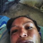San Juana Cruz Robles - @sanjuanacruzrobles - Instagram
