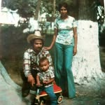 San Juana Robles - @robles.sanjuana - Instagram
