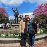 San Juana Vallejo Robles - @sanjuanavallejorobles - Instagram