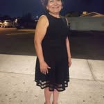 Sanjuana Ramirez Robles - @sanjuanaramirezrobles - Instagram