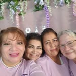 Sanjuana Ramirez Robles - @sanjuana.7667 - Instagram