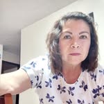 Sanjuana Reyesrobles - @reyesroblessanjuana - Instagram