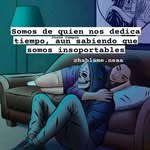 Sanjuana Robles - @rogsgloriarobles03 - Instagram