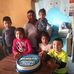 Sanjuana Robles - Facebook