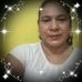 Sanjuana Robles - Facebook