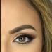 Sanjuana Robles - Facebook