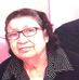 Sanjuana Robles - Facebook