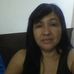 Sanjuana Robles - Facebook