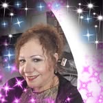 Sanjuana Robles - @roblessanjuana - Instagram