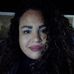 Sanjuana Robles - Facebook