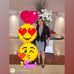 Sanjuana Robles - Facebook