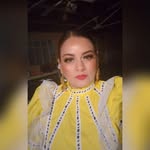 Sanjuana Robles - @sanjuana.robles - Instagram
