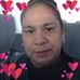 Sanjuana Robles - Facebook