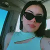 Sanjuana Robles - @sanjuanarobles - TikTok