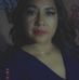 Sanjuana Robles - Facebook