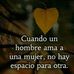 Sanjuana Robles - Facebook