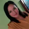Sanjuana Robles - @sanjuanaroo - TikTok