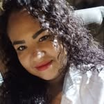 Sanjuana Robles - @sanjuanrobles85 - Instagram