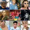 sanjuana robles - @user6923020270743 - TikTok