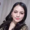 Sanjuana Robles - @sanjuanarobles141 - TikTok